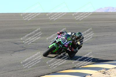 media/Jan-09-2022-SoCal Trackdays (Sun) [[2b1fec8404]]/Bowl (1015am)/